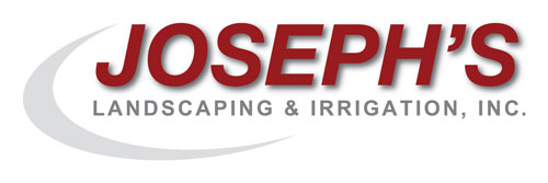 Josephs Landscaping